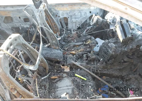 2012 Cadillac Srx Performance Collection z USA, uszkodzony, nr VIN 3GYFNEE38CS632179